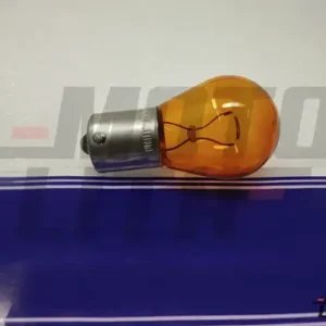 BULB-12V 21W (AMBER COLOUR)