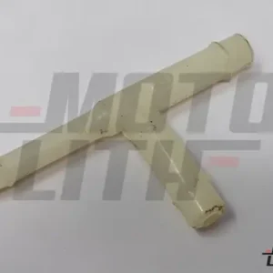 3 WAY JOINT BREATHER