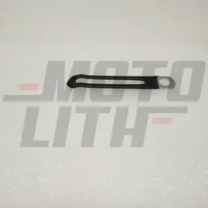 CLAMP, COMPRESSOR HARNESS