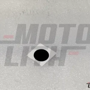 HOLE PLUG STICKER-16.0MM D