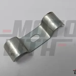 CLAMP - COOLER LOOP HOSE