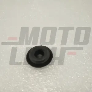 HOLE PLUG FOR DIA.20.