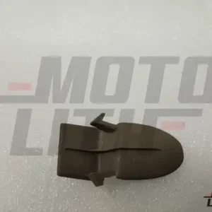 COVER SCREW INBOARD LH TAN