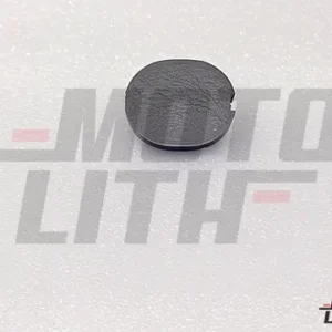 CLOSING CAP R/D UPPER RH - NG003