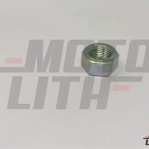 NUT