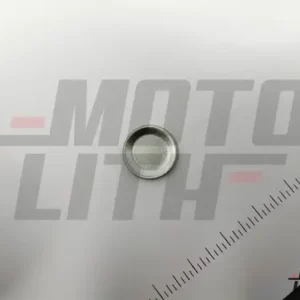 COVER STARTER HOUSING