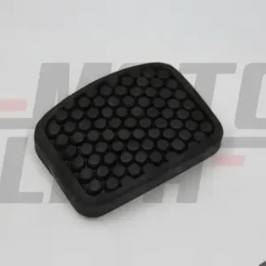 PAD,PEDAL