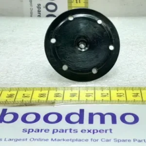 OIL SLINGER COUNTER SHAFT