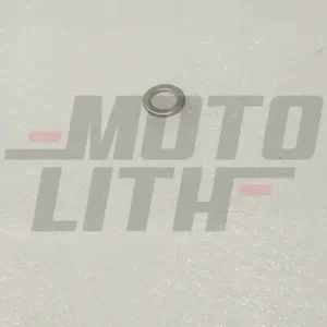 WASHER PLAIN M10 x 16 - 2