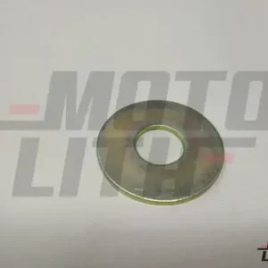 WASHER(10.2X27X1.6)