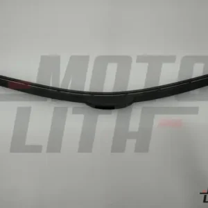 BLADE ASSY-W/SHIELD WIPER RH
