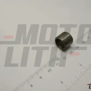 LOCATING SLEEVE DIA 14 x 11.5