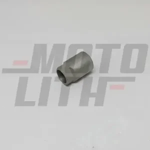 VALVE NUT