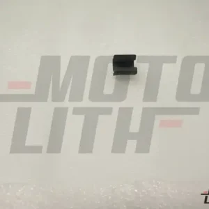 CLIP W/S WASHER TUBE