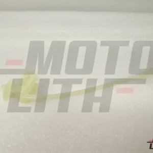 CLIP, WIRE HARNESS (NATURAL) (130MM)