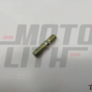 BOLT,INTAKE MANIFOLD STUD