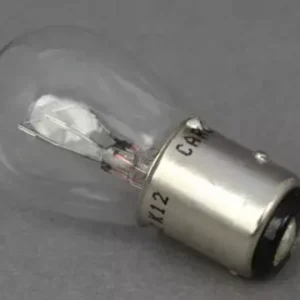 Bulb 12V 21/5W (Single Bulb)