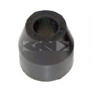 BUSH, STABILISER BAR