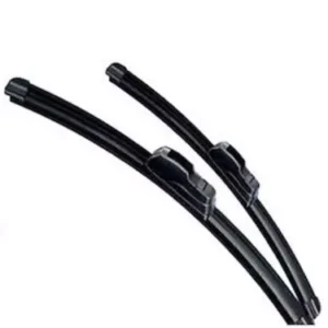 Wiper Blade Set (22"/22")