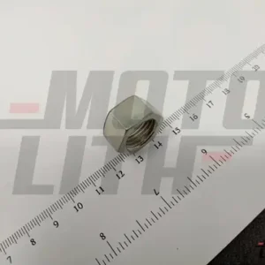 NUT