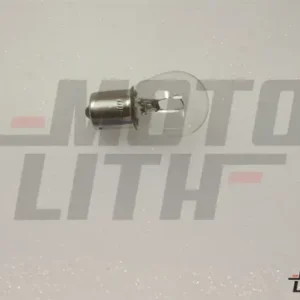 P21W Bulb 12V 21W (Single Bulb)