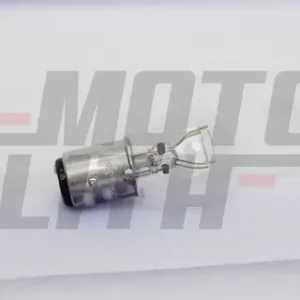 BULB