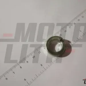 WASHER SPR