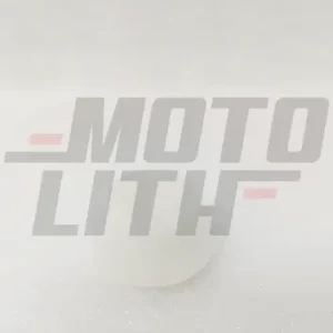 HOLDER GEAR SELECT SPRING