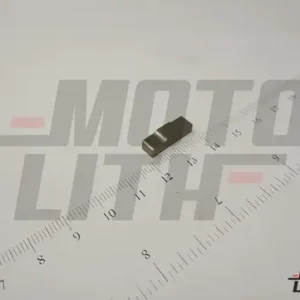 KEY-SYNCHRONIZER