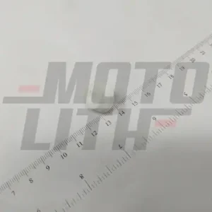 CLIP,COWLTOP GARNISH,NO.1