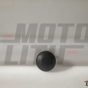 CAP TOP FRONT SHOCK ABSORBER