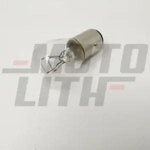 Bulb