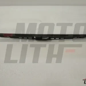 BLADE WIPER LH - CONVENTIONAL