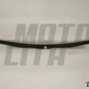 BLADE, FR WIPER, RH