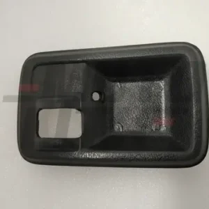 CASE, HANDLE LH