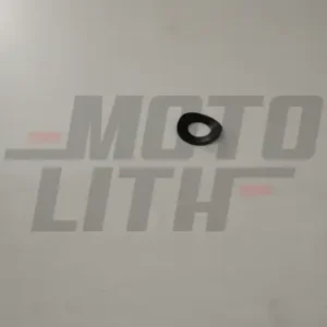 WASHER SHOE LIVER PIN WAVE