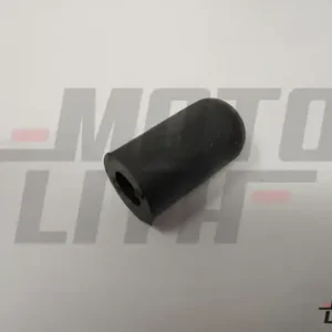 CAP, WATER PIPE BLIND