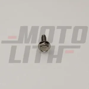 BOLT IGN COIL