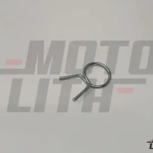 CLIP