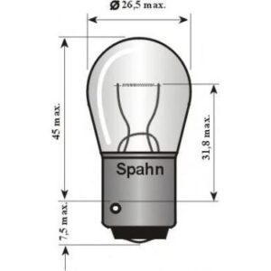 Bulb