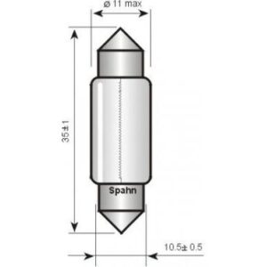 BULB
