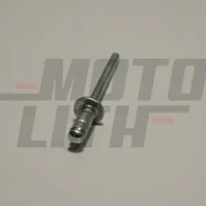ALUMINIUM RIVET