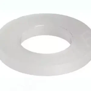 HMSLAMP PLASTIC WASHER (BULB HOLDER TO LENSE)