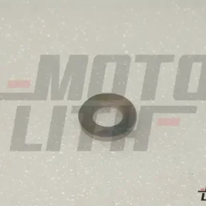 WASHER (10X20X2.3)