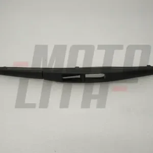 BLADE ASSY, REAR WIPER