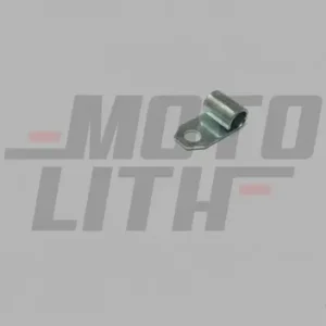 CLIP TUBE WINDSHIELD WASHER