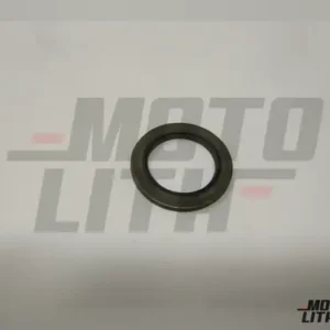 WASHER-DRAIN PLUG