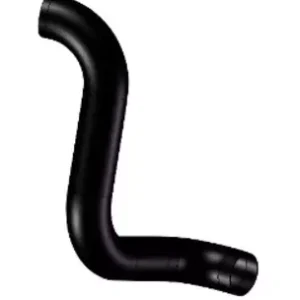 PIPE EVAPO HOSE JOINT