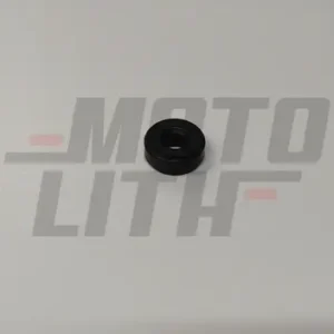 OIL SEAL TRANSMISSION