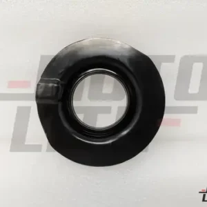SEAT, REAR SPRING LOWER